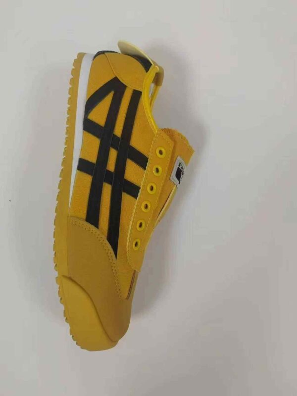 ZC0190003YD miscellaneous sports shoes