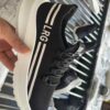 ZC0190003YD miscellaneous sports shoes