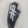 ZC0190003YD miscellaneous sports shoes
