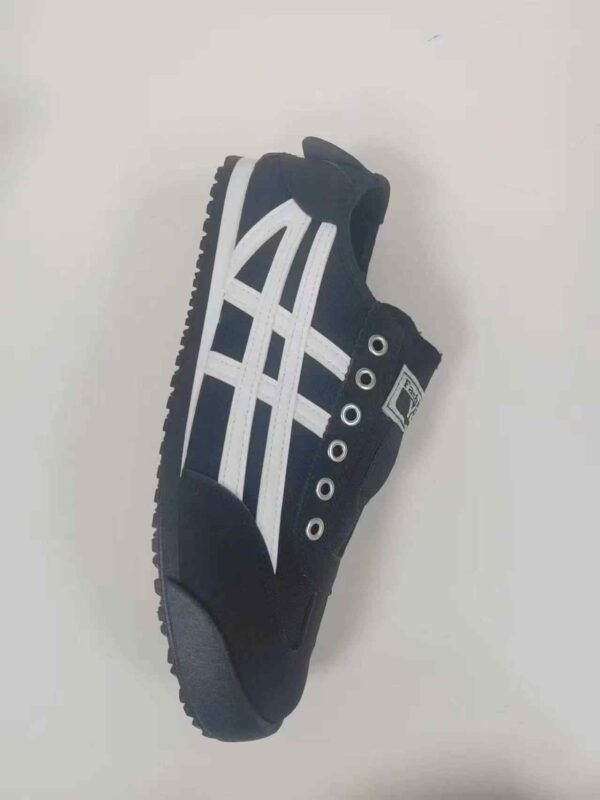 ZC0190003YD miscellaneous sports shoes