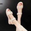 ZC0230001TX single high-quality slippers