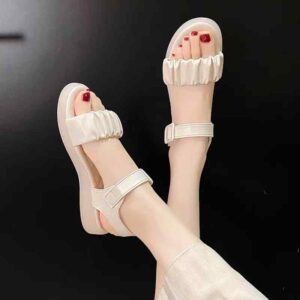 ZC0230001TX single high-quality slippers