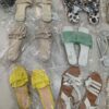 ZC0220003LX miscellaneous women's sandals
