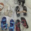 ZC0220003LX miscellaneous women's sandals
