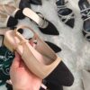 ZC0220002LX miscellaneous women's sandals
