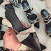 ZC0220002LX miscellaneous women's sandals