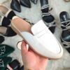 ZC0220002LX miscellaneous women's sandals