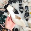 ZC0220002LX miscellaneous women's sandals
