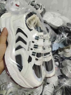 ZC0310002YD Miscellaneous women's casual shoes