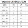 ZG0020001ET Children's canvas shoes
