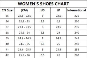 ZJ0150038FB vulcanized shoes unisex canvas shoes
