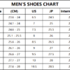 ZG0050001FB   Vulcanized shoes