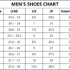 ZG0020001ET Children's canvas shoes