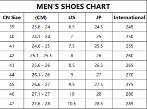 ZG0020001ET Children's canvas shoes