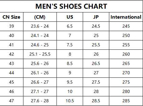 ZG0050001FB   Vulcanized shoes